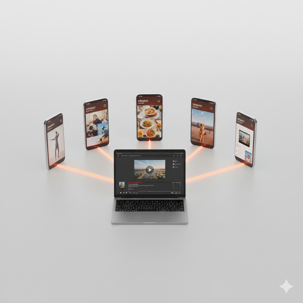 What is Clipping? The Complete Guide to Clipping Videos for Money in 2026