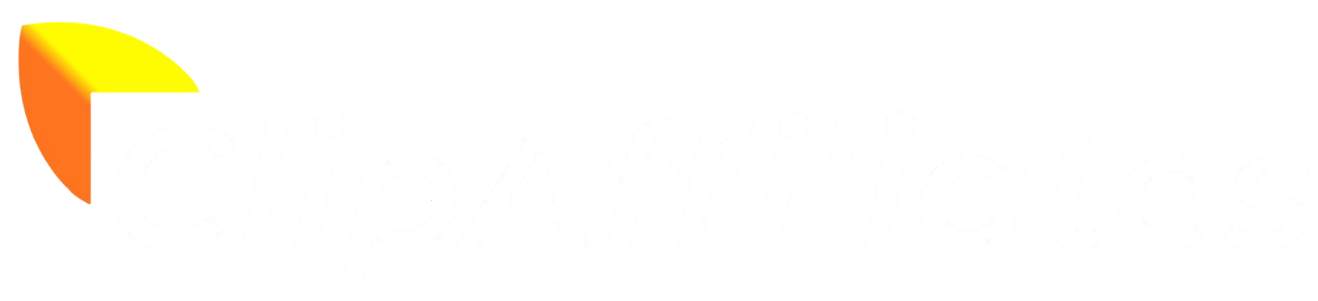 ClipAffiliates