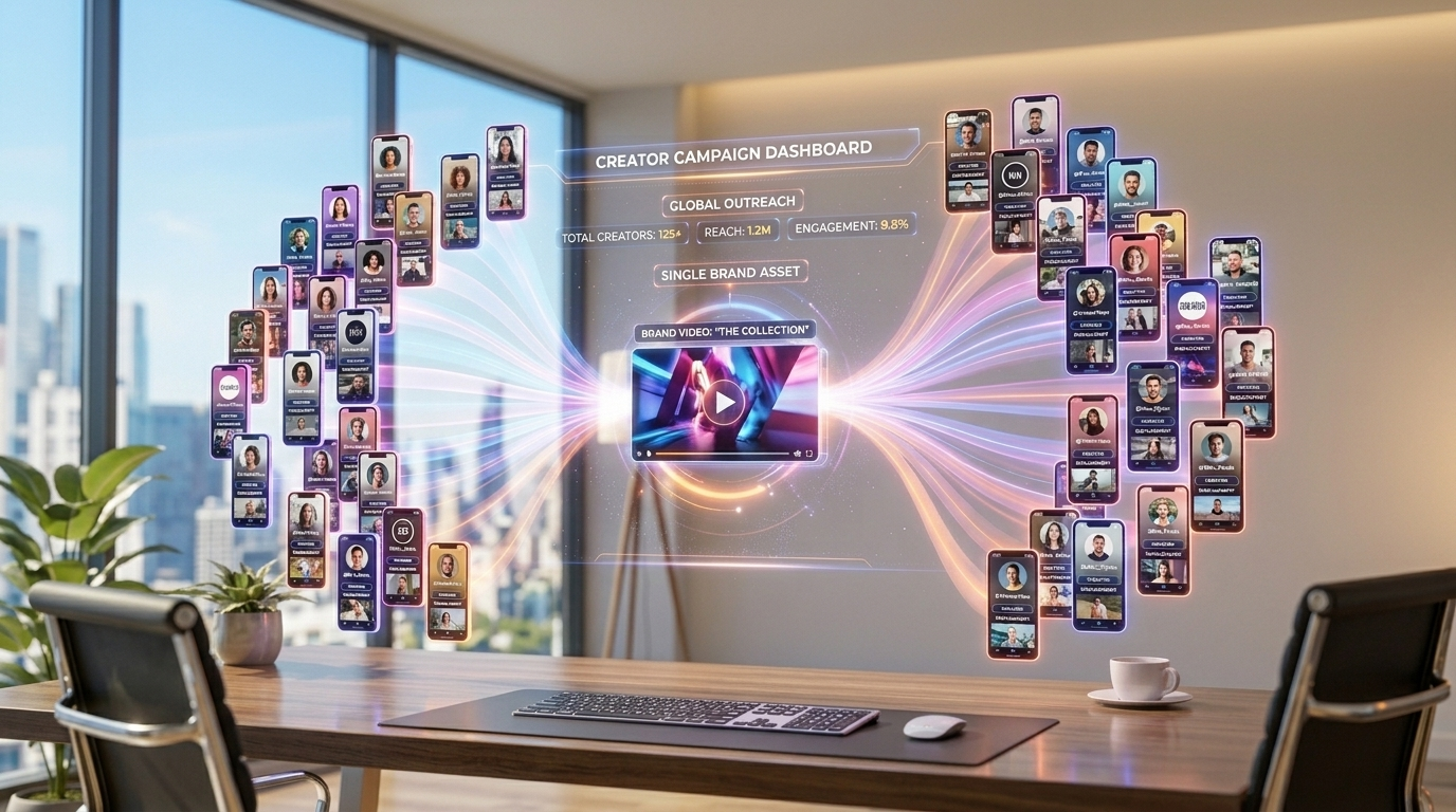 How to Run a Clipping Campaign in 2026: A Step-by-Step Guide for Brands