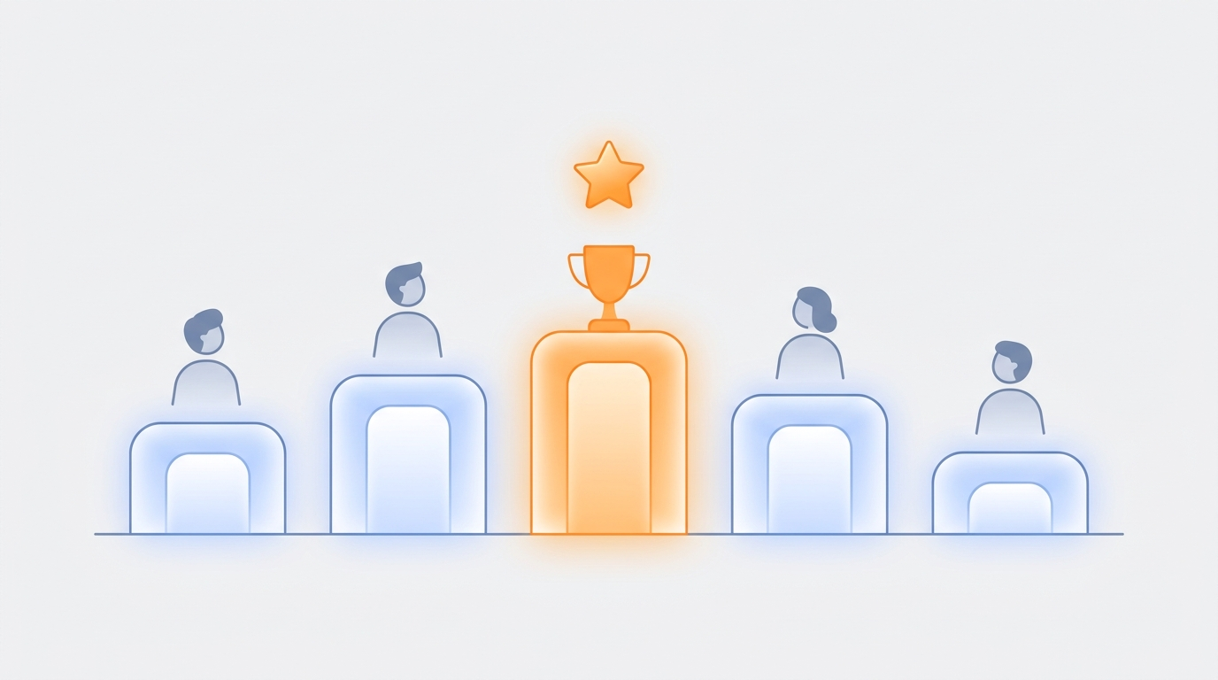 Best Clipping Platforms for Brands: Run Pay-Per-View Campaigns (2026)