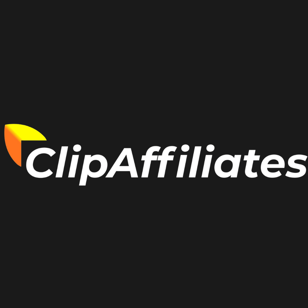 ClipAffiliates